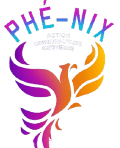 Phé-Nix, action communautaire citoyenne